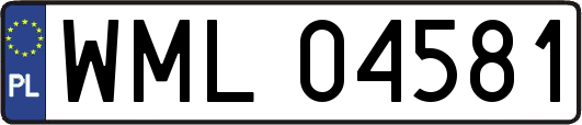 WML04581