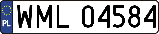 WML04584