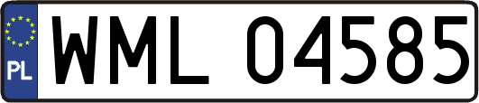 WML04585
