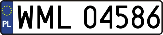 WML04586