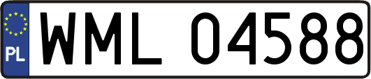 WML04588