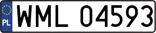 WML04593