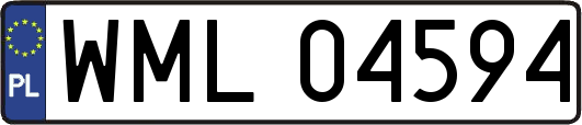 WML04594