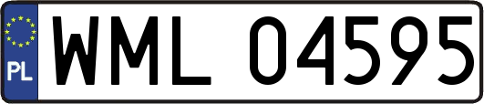WML04595