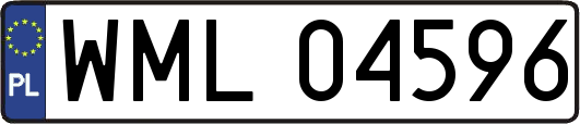 WML04596