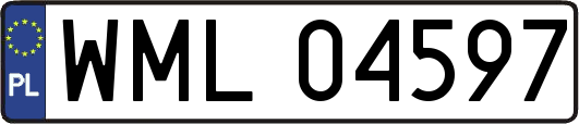 WML04597