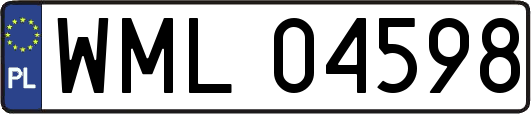 WML04598