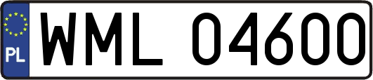 WML04600
