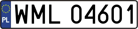 WML04601