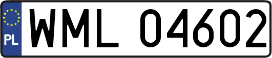 WML04602