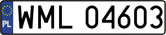 WML04603