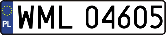 WML04605