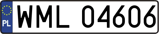 WML04606