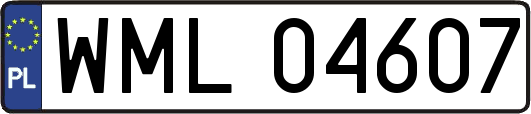 WML04607