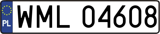 WML04608