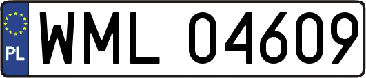 WML04609