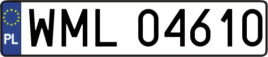 WML04610