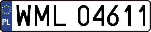 WML04611