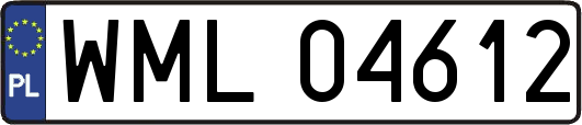 WML04612