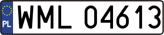 WML04613