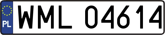 WML04614