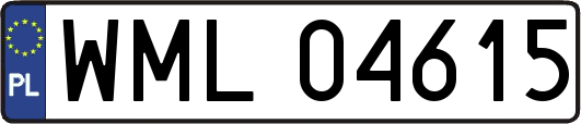 WML04615