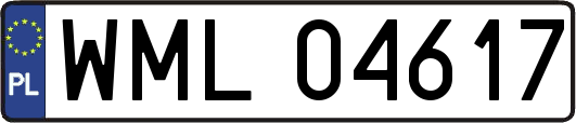 WML04617