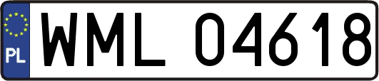 WML04618
