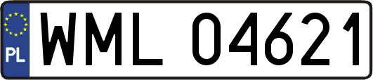 WML04621