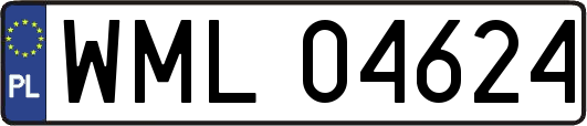 WML04624