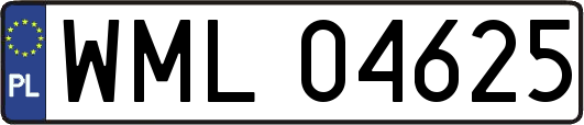 WML04625