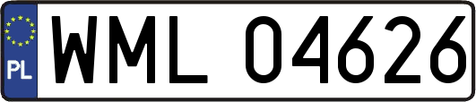 WML04626