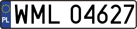 WML04627