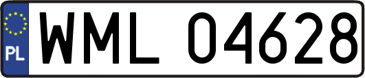 WML04628