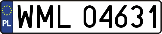 WML04631