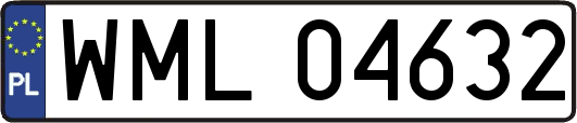 WML04632