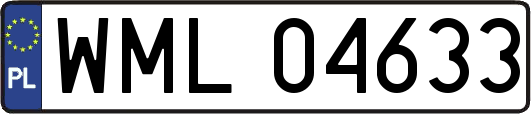 WML04633