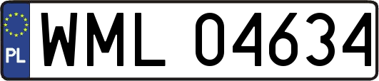 WML04634