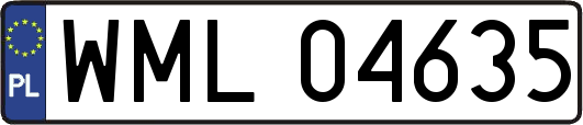 WML04635