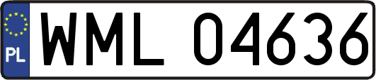 WML04636