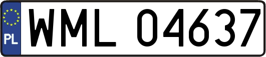 WML04637