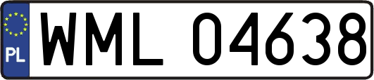 WML04638