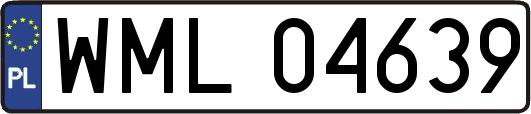 WML04639