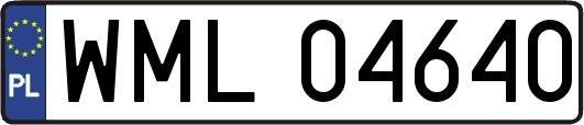 WML04640