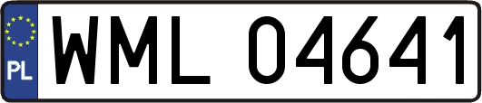 WML04641