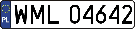 WML04642