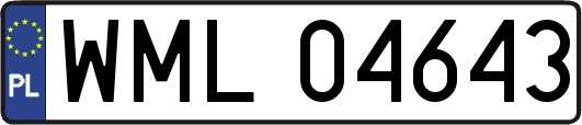 WML04643