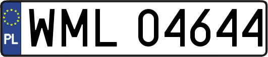 WML04644