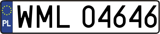 WML04646
