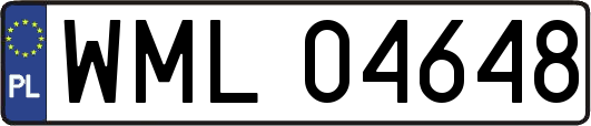 WML04648
